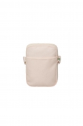 BOLSA DA GEMA FARM DELICADEZA DE VERAO