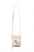 BOLSA DA GEMA FARM DELICADEZA DE VERAO