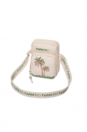 BOLSA DA GEMA FARM DELICADEZA DE VERAO