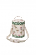 COOLER FARM FAROFA DELICADEZA DE VERAO