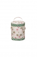 COOLER FARM FAROFA DELICADEZA DE VERAO