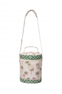 COOLER FARM FAROFA DELICADEZA DE VERAO