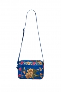 BOLSA FARM ZIRIGUIDUM FRUTA DE VERAO
