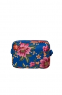 BOLSA FARM ZIRIGUIDUM FRUTA DE VERAO