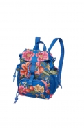 BOLSA FARM PIPOQUINHA FRUTA DE VERAO