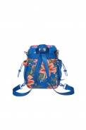 BOLSA FARM PIPOQUINHA FRUTA DE VERAO
