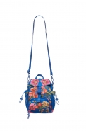 BOLSA FARM PIPOQUINHA FRUTA DE VERAO