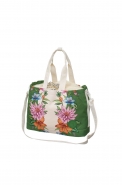 TOTEBAG FARM CARIOCA DELICADEZA DE FRUTA