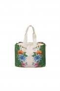 TOTEBAG FARM CARIOCA DELICADEZA DE FRUTA