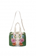 TOTEBAG FARM CARIOCA DELICADEZA DE FRUTA