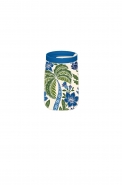 COPO FARM Q SEDE 450ML TROPICANCE