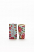 COPO FARM GLUB 500ML CEU DE FLOR