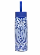 GARRAFA FARM QUE SEDE 750ML REFRESCO