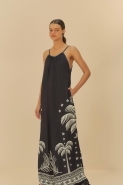 MACACAO PANTALONA COQUEIRAL