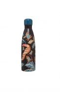 GARRAFA 500ML FARM GLUB AMALFI PRETO