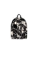 MOCHILA FARM XODO BICHOS NA FLORESTA