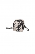 NECESSAIRE FARM CACULA COPABANANA