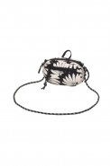BOLSA FARM CHUCHU COPABANANA