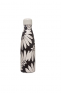 GARRAFA 500ML FARM GLUB COPABANANA
