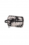 NECESSAIRE AMO FARM COPABANANA