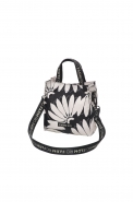 BOLSA FARM MIMO COPABANANA