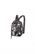 MOCHILA FARM BOROGODO BICHOS NA FLORESTA