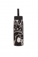 GARRAFA 750ML FARM Q SEDE BICHOS NA FLORESTA