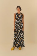 VESTIDO MARIAS COPATUCANO