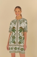 VESTIDO TSHIRT MARI