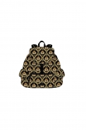 BOLSA FARM PIPOCA FARM JOIA BOHO