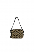 BOLSA FARM ZIRIGUIDUM JOIA BOHO