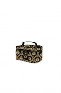 NECESSAIRE ME LEVA FARM JOIA BOHO