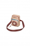 BOLSA DA GEMA FARM LENCO SOLAR