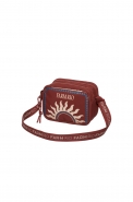 BOLSA FARM CHAMEGO LENCO SOLAR