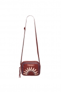 BOLSA FARM CHAMEGO LENCO SOLAR