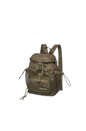 BOLSA FARM PIPOQUINHA LISOS VERDE