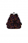 BOLSA FARM PIPOCA LOGOTUCA