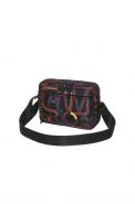 BOLSA FARM ZIRIGUIDUM LOGOTUCA