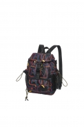 BOLSA FARM PIPOQUINHA LOGOTUCA