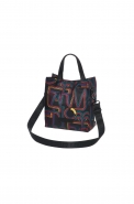 BOLSA FARM MIMO LOGOTUCA