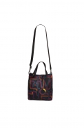 BOLSA FARM MIMO LOGOTUCA
