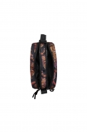 BOLSA FARM CHAMEGO PANTERA BOHO