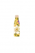 GARRAFA 500ML FARM GLUB PASSARO EM FLOR