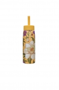 GARRAFA 750ML FARM Q SEDE PASSARO EM FLOR