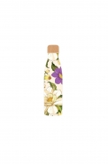 GARRAFA 750ML FARM GLUB PASSARO EM FLOR