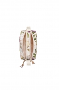 BOLSA FARM CHAMEGO PASSARO EM FLOR