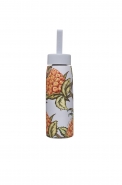 GARRAFA 500ML FARM Q SEDE SUCO DE ABACAXI