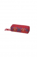 ESTOJO ASTRAL FARM SUMMER IKAT