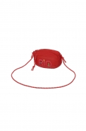 BOLSA FARM CHUCHU RIO VERMELHO
