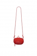 BOLSA FARM CHUCHU RIO VERMELHO